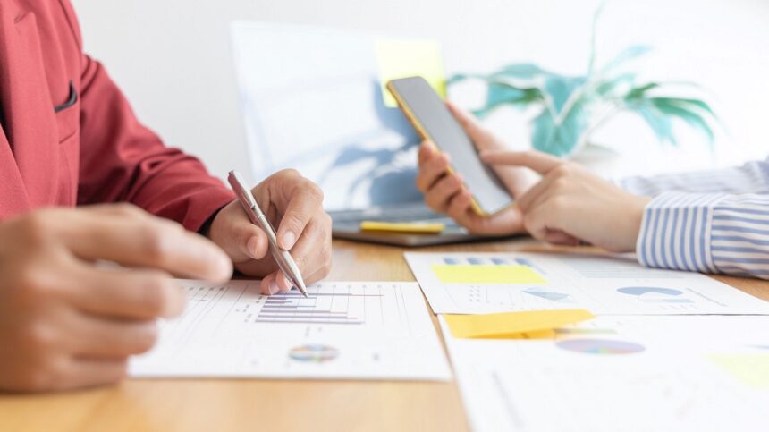 antreprenoriatul la varsta adolescentei un trend care atrage tot mai multi tineri sunt flexibili si trec mai usor peste esec 6973252013dcb