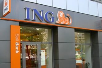 anunt de la ing pentru clientii din romania lanseaza un serviciu nou gratuit 695f776ba792b