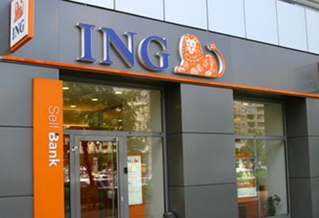 ING aduce o surpriză pentru clienții români: un nou serviciu gratuit pe piață 1 anunt de la ing pentru clientii din romania lanseaza un serviciu nou gratuit 695f776ba792b