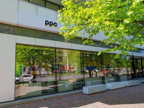 anunt de la ppc pentru clientii din romania noutate la facturi 697345ddc11d8