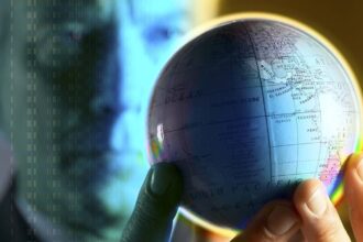 aproape toti banii din lume record 15 000 de miliarde de dolari administrate de fondurile suverane de investitii la nivel mondial 6956704718385