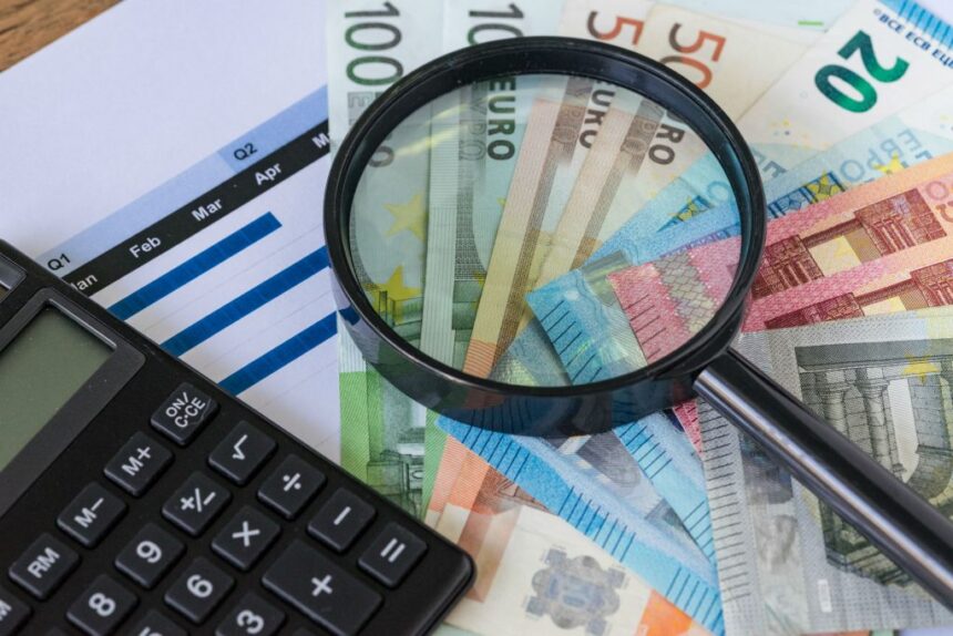 ASF: Primele brute de asigurare au atins 18,7 miliarde de lei în primele nouă luni 1 asf valoarea primelor brute subscrise pe piata asigurarilor s a situat la 187 miliarde lei in primele 9 luni 696a05d054da7