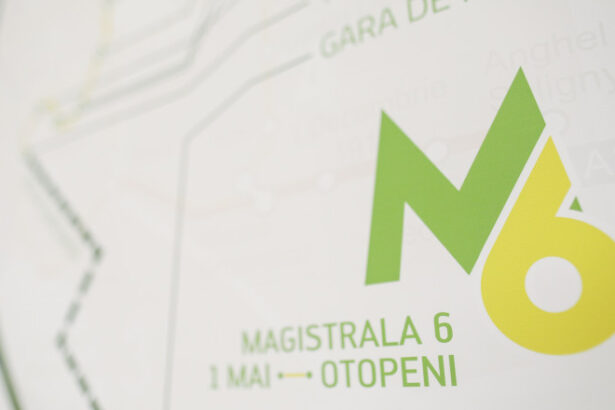 autostrazile a7 si a8 spitalele regionale si metroul spre otopeni sunt pe lista proiectelor prioritizate in 2025 696116fc21f66