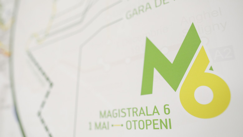 autostrazile a7 si a8 spitalele regionale si metroul spre otopeni sunt pe lista proiectelor prioritizate in 2025 696116fc21f66