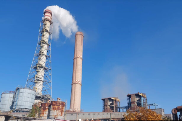 avarie la electrocentrale craiova nu mai poate asigura parametrii optimi de temperatura celula de criza la ministerul energiei 69632fb0ac1f7