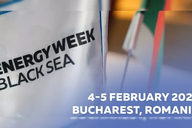 avem agenda conferintei energy week black sea 2026 4 5 februarie 696e478b4f26a