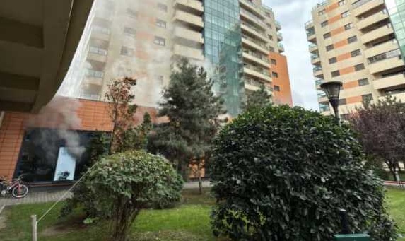 avertisment de la companiile de asigurari peste 800 de incendii au avut loc in romania in primele doua saptamani ale anului 6977822e00d10