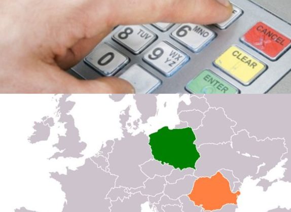 România și Polonia în 2026: provocări politice și economice în estul Europei 1 avertisment pentru romania si polonia 2026 va fi un an complicat crize politice interne risc geopolitic ridicat probleme economice in europa de est fitch 69579a2038f13