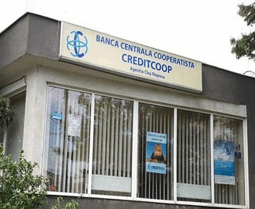 banca centrala cooperatista creditcoop si bancile cooperatiste afiliate au integrat platile instant impreuna cu trasfond 695f77655d506