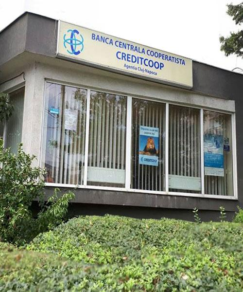 banca centrala cooperatista creditcoop si bancile cooperatiste afiliate au integrat platile instant impreuna cu trasfond 695f77655d506