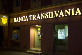 banca transilvania a depasit opt milioane de carduri in portofoliu in 2025 6972570304349