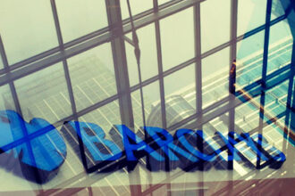 barclays makes first investment in stablecoin related company 695e3fe6697e7