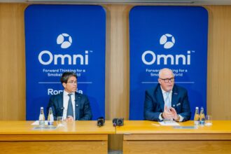 bat mizeaza pe dovezi stiintifice pentru transformarea afacerii sale 697ccdb58f612