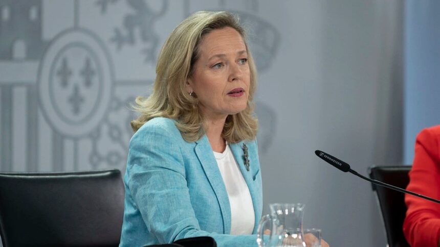 BEI își va majora bugetul pentru susținerea proiectelor de apărare la 4,5 miliarde de euro în anul următor 1 bei va creste anul viitor pana la 45 miliarde de euro suma pentru finantarea proiectelor din domeniul apararii 695b7e2224244