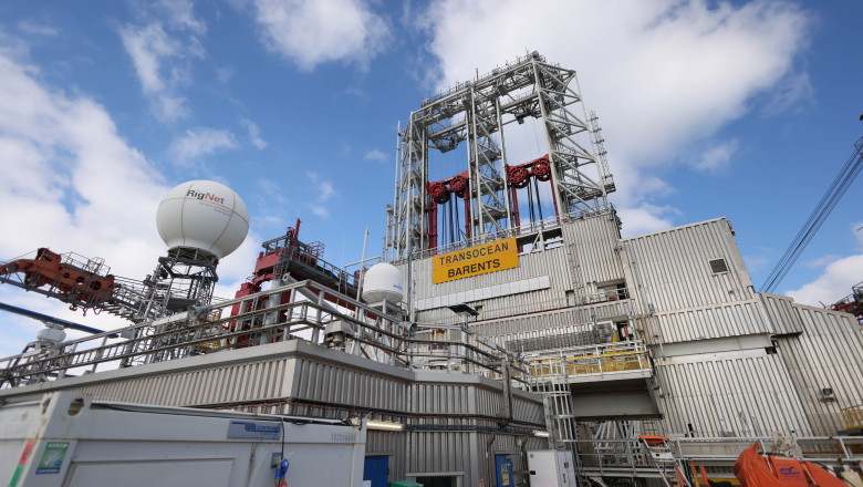 bogdan ivan proiectul neptun deep avanseaza cand poate incepe romania extractia gazelor din marea neagra 69650dd258e52