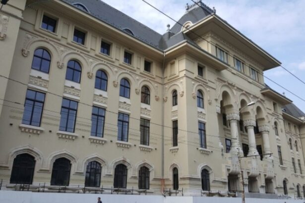 bolojan bucurestiul e intr o situatie bugetara grava ani de zile guvernele au facut niste lucruri fata de administratie care n au stimulat performanta 697138ef77d22