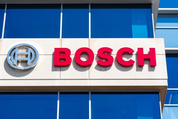 bosch estimeaza vanzari anuale de software si servicii de peste sase miliarde de euro pana la inceputul deceniului viito 695ca975c84c6
