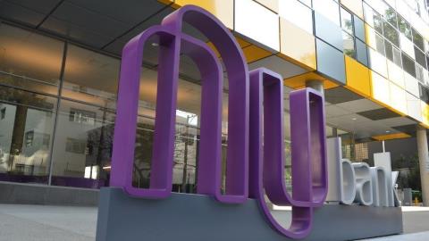 brazilian giant nubank gets conditional approval for us national bank 697bf57dcd5ff