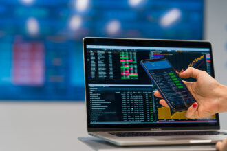 bursa de la bucuresti a castigat 567 miliarde de lei la capitalizare in aceasta saptamana 6975f1fd1c4a5