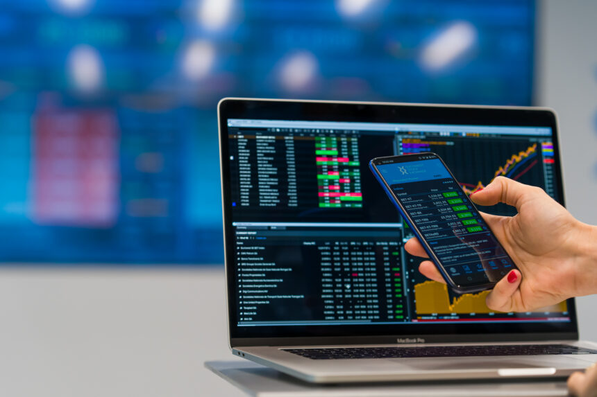 bursa de la bucuresti a castigat 567 miliarde de lei la capitalizare in aceasta saptamana 6975f1fd1c4a5