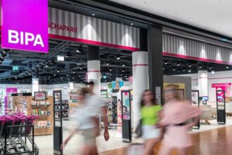 cand si unde se deschide primul magazin bipa din romania si ce planuri are lantul de magazine cu preturi mici al nemtilor de la rewe in tara noastra 6967836149dfd