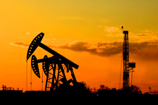 caracas si washington discuta reluarea exporturilor de petrol venezuelean catre sua 695e01794eb45