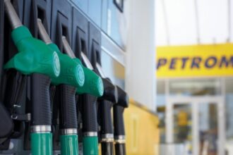 carburantii s au scumpit din nou in benzinarii dupa doar doua zile cat costa benzina si motorina azi 15 ianuarie 696883fe84897