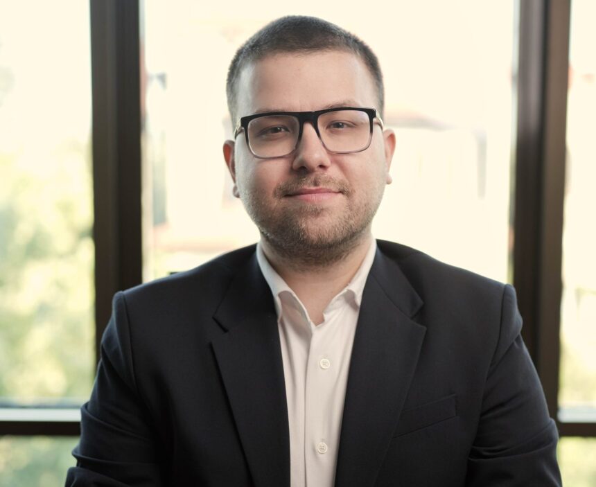 care sunt cele mai bune investitii in 2026 recomandarile freedom24 retea internationala 6977119b7a1e8