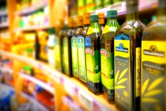 cat va costa uleiul de masline piata reactioneaza la productiile mai slabe estimate pentru anul acesta decembrie a fost o luna a recordurilor 696d2cec98150