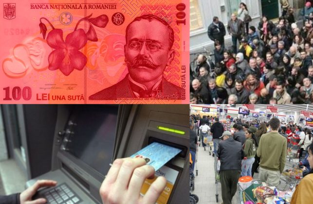 Provocările economice din 2026: recesiune la orizont? Evoluția euro și impactul asupra prețurilor 1 ce ne asteapta in 2026 vine recesiunea cat va creste euro si ce se va intampla cu preturile intercapital securities 695d716dd24e9