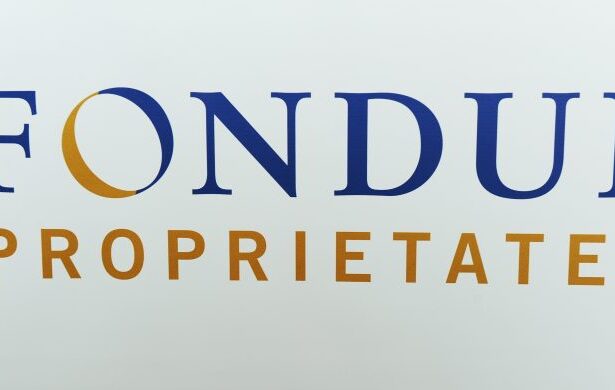 ce randament total au avut actiunile fondului proprietatea 697771cf24937
