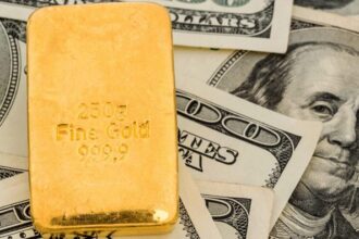 ce se intampla cu banii mei care sunt fricile investitorilor si ce se intampla cu bitcoin si aurul analiza bitget 697214bfb71cd