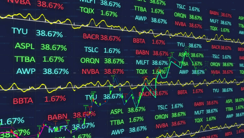 Investitorii la răscruce: cinci indicii esențiale după acțiunile Statelor Unite în Venezuela 1 ce urmaresc investitorii dupa interventia americana in venezuela cele cinci semnale care conteaza pentru piete 695cc6fdcc7e3