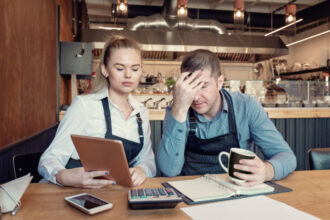 ce va include pachetul de relansare economica pentru companii si antreprenori 6978623f9039e