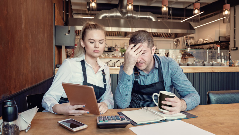 Ce oportunități aduce noul pachet de sprijin pentru afaceri și antreprenori 1 ce va include pachetul de relansare economica pentru companii si antreprenori 6978623f9039e