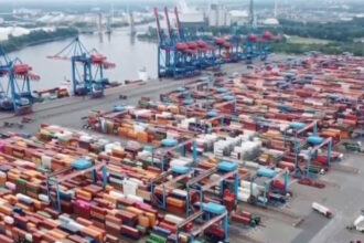 cea mai mare economie europeana a crescut in 2025 dupa 2 ani de recesiune de ce este o veste buna si pentru romania 6969ef7fab878