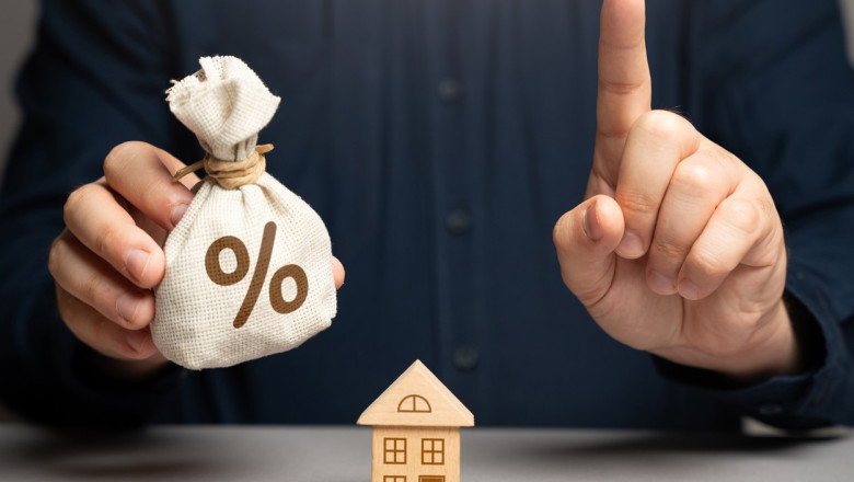 cele mai bune achizitii imobiliare in 2026 la dobanzi sub nivelul inflatiei imobilele vechi castiga teren 697c6a5b94ed3