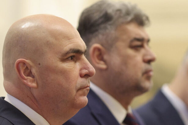 ciolacu il ataca pe bolojan ai pus economia pe branci doar ca sa ti lustruiesti legenda 697200fe1f2f2