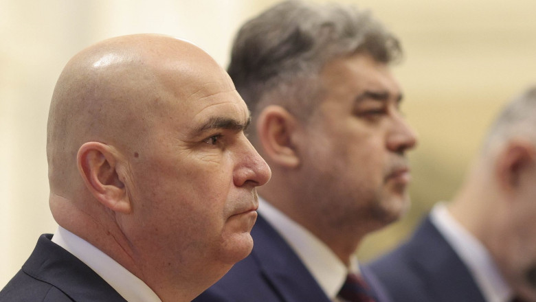 ciolacu il ataca pe bolojan ai pus economia pe branci doar ca sa ti lustruiesti legenda 697200fe1f2f2