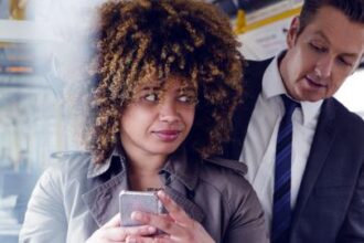 city of london police launches fraud reporting service 696f903a7ed39