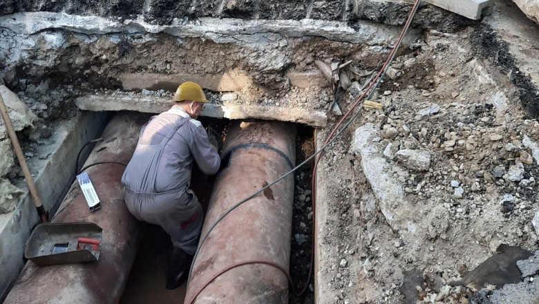 ciucu afirma ca termoenergetica se indreapta spre faliment vinde cu 2 lei si cumpara cu 3 lei 696e30d960abe