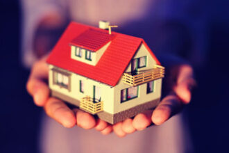 clearscore enters mortgage industry via acre platforms acquisition 6976af7f2c31f