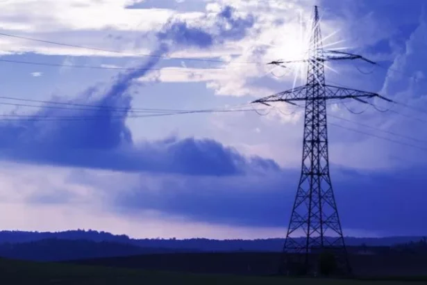 companiile de utilitati germane solicita o rezerva de criza in urma penei de curent de la berlin 69666bd4acf61