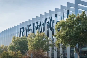 concurenta autorizeaza tranzactia prin care repsol downstream preia o participatie la valtec 6965293e415f3