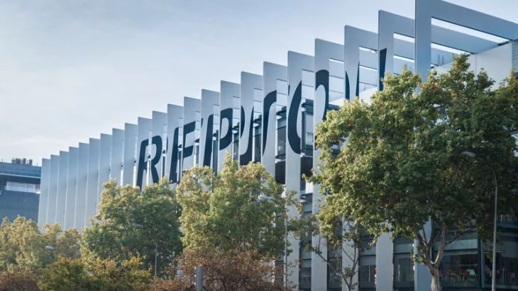 Repsol Downstream obține aprobarea autorității de concurență pentru achiziția unei părți din Valtec 1 concurenta autorizeaza tranzactia prin care repsol downstream preia o participatie la valtec 6965293e415f3