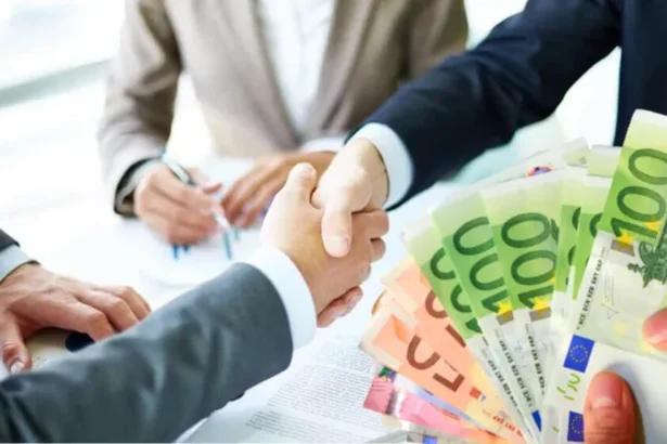 confirmare schimbare majora in rca in premiera dupa falimentul euroins la cat au ajuns preturile in 2026 in functie de companie lider nou la vanzari tabele 6977cfeae4be9