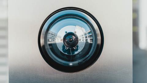 cosegic boosts financial crime expertise through fintrail acquisition 696891483473e