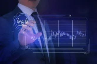 cotatiile gazelor naturale cresc pe plan global pe fondul temperaturilor scazute 69738db97c242