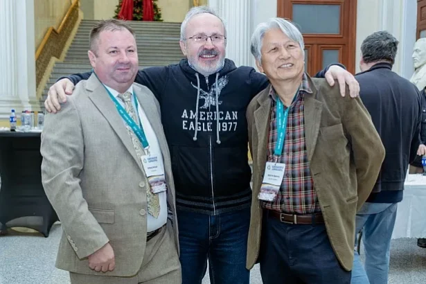 craiova s a plasat in circuitul global al cercetarii in hidrogen 695bc39448e04