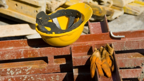 cresteri de peste 8 ale lucrarilor in constructii in primele 11 luni din 2025 696f5b211acd6